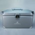 Swarovski Crystal| Limited Edition Eagle 1995 | 184272 